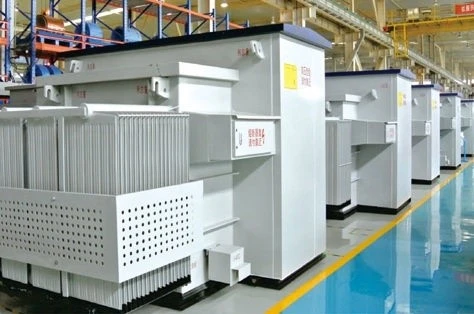 switchgear